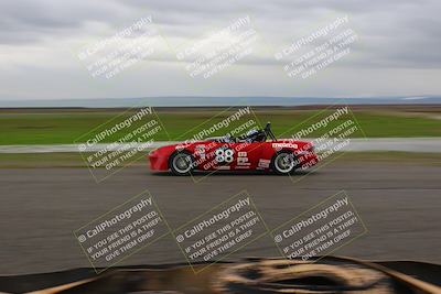 media/Jan-14-2023-CalClub SCCA (Sat) [[d2757389b8]]/Group 6/Race (Sunset)/